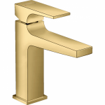 Praustuvo maišytuvas Hansgrohe Metropol 110 (spalvų pasirinkimas)