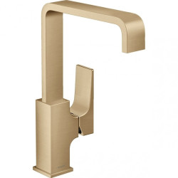 Vonios maišytuvas Hansgrohe Hansgrohe Metropol (spalvų pasirinkimas)