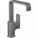 Vonios maišytuvas Hansgrohe Hansgrohe Metropol (spalvų pasirinkimas)