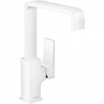 Vonios maišytuvas Hansgrohe Hansgrohe Metropol (spalvų pasirinkimas)
