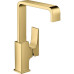 Vonios maišytuvas Hansgrohe Hansgrohe Metropol (spalvų pasirinkimas) Vonios maišytuvas Hansgrohe Hansgrohe Metropol (spalvų pasirinkimas)