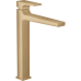 Praustuvo maišytuvas Hansgrohe Metropol 260 (spalvų pasirinkimas) Praustuvo maišytuvas Hansgrohe Metropol 260 (spalvų pasirinkimas)
