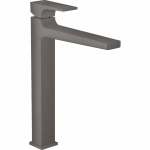 Praustuvo maišytuvas Hansgrohe Metropol 260 (spalvų pasirinkimas)