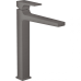 Praustuvo maišytuvas Hansgrohe Metropol 260 (spalvų pasirinkimas) Praustuvo maišytuvas Hansgrohe Metropol 260 (spalvų pasirinkimas)