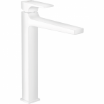 Praustuvo maišytuvas Hansgrohe Metropol 260 (spalvų pasirinkimas)