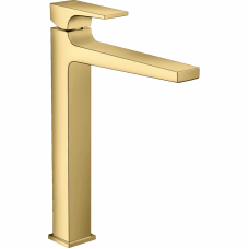 Praustuvo maišytuvas Hansgrohe Metropol 260 (spalvų pasirinkimas)
