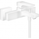 Vonios maišytuvas Hansgrohe Hansgrohe Metropol (spalvų pasirinkimas)