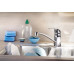 Grohe Euroeco virtuvinis maišytuvas, chromas 32750000