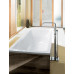 Grohe Allure vonios maišytuvas iš grindų Grohe Allure vonios maišytuvas iš grindų