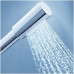 Grohe Allure vonios maišytuvas iš grindų Grohe Allure vonios maišytuvas iš grindų