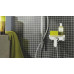 Dušo maišytuvas GROHE Eurosmart Cosmopolitan 32837000