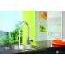 Grohe Eurosmart Cosmo virtuvinis maišytuvas, chromas