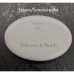 Keraminė virtuvės plautuvė Villeroy & Boch Siluet 60 R su įprastu ventiliu, pasirenkama spalva