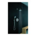 Grohe Grohtherm 2000 potinkinis dušo komplektas Grohe Grohtherm 2000 potinkinis dušo komplektas