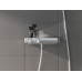 SmartControl termostatinis dušo maišytuvas su dušo komplektu Euphoria SmartControl termostatinis dušo maišytuvas su dušo komplektu Euphoria