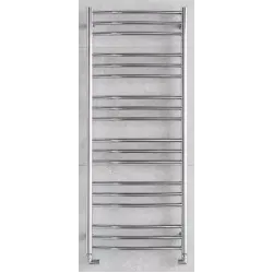 Rankšluosčių džiovintuvas PMH Laveno 790x600 mm, juoda struktūrinė, LN2BL Rankšluosčių džiovintuvas PMH Laveno 790x600 mm, juoda struktūrinė, LN2BL