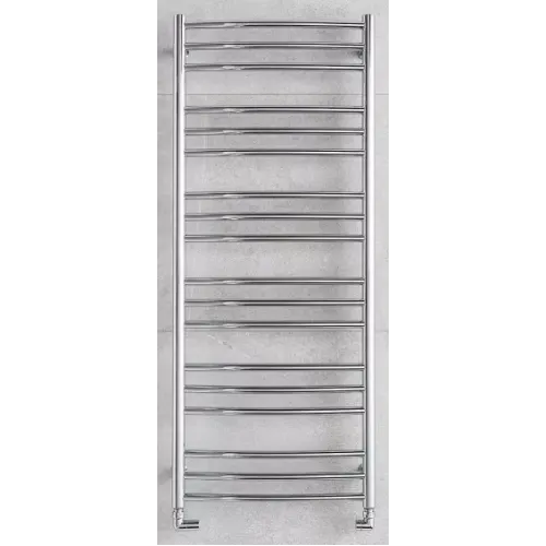 Rankšluosčių džiovintuvas PMH Laveno 790x600 mm, juoda struktūrinė, LN2BL Rankšluosčių džiovintuvas PMH Laveno 790x600 mm, juoda struktūrinė, LN2BL
