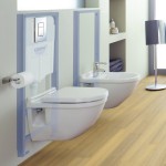 Grohe potinkinis WC rėmas Rapid SL 6in1 su Grohe fresh 39000000 -voniosguru.lt