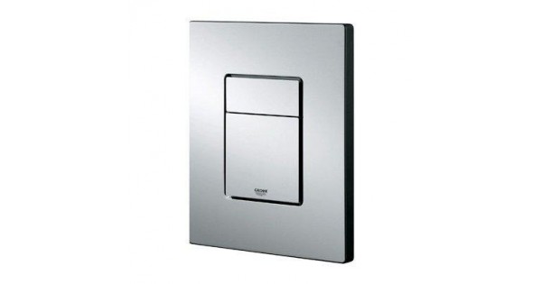 2022.0320 R Grohe WC nuleidimo mygtukas Skate Cosmopolitan, spalvų