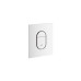 Potinkinis WC rėmas Grohe Rapid SL 38981000
