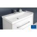 Pakabinamas Villeroy & Boch Avento praustuvas  41568001 Matmenys 600x470; 650x470; 800x470; 1000x470;