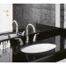 Villeroy&Boch po stalviršiu montuojamas praustuvas 530x320 O.Novo 41625001