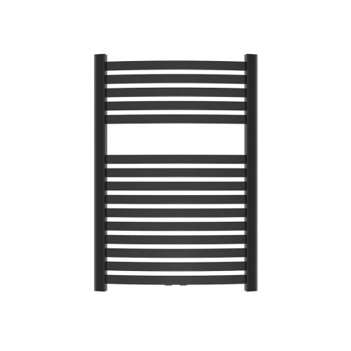 Elektrinis ankšluosčių džiovintuvas INVENA, 800 x 540 mm, plieninis, juodos sp. Elektrinis ankšluosčių džiovintuvas INVENA, 800 x 540 mm, plieninis, juodos sp.