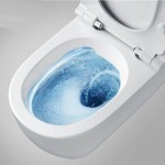 Pakabinamas klozetas i.Life O, sūkurinis horizintalus vandens nubėgimas HydroTwist su lėtaeigiu dangčiu Pakabinamas klozetas i.Life O, sūkurinis horizintalus vandens nubėgimas HydroTwist su lėtaeigiu dangčiu