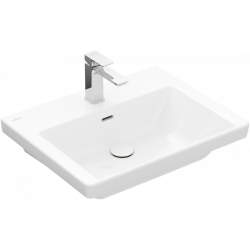 Praustuvas Villeroy Boch Subway 3.0 Praustuvas Villeroy Boch Subway 3.0