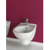 Villeroy & Boch O.novo pakabinama bidė 54600001