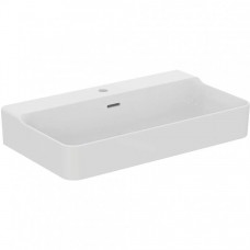 Praustuvas Ideal Standard Conca 80 cm, baltas T382601