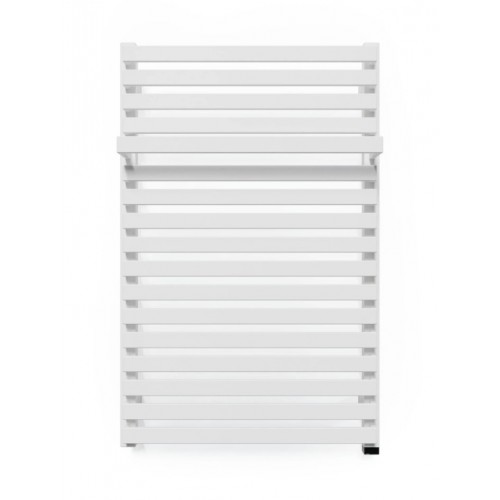 Elektrinis rankšluosčių džiovintuvas Terma City One, balta, 500 mm x 780 mm Elektrinis rankšluosčių džiovintuvas Terma City One, balta, 500 mm x 780 mm