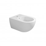 Flaminia App pakabinama bidė