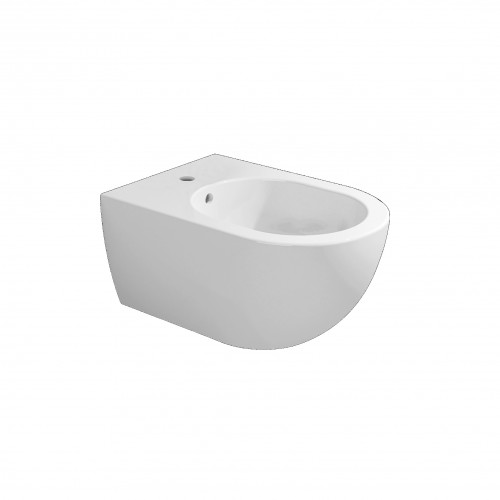 Flaminia App pakabinama bidė