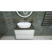 Pastatomas praustuvas  Verso  600x420mm