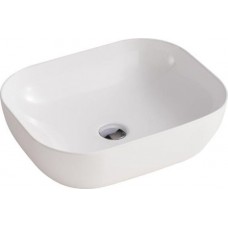 Pastatomas praustuvas Costa 460x325mm