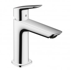 Vandens maišytuvas praustuvui Hansgrohe Logis 110 Fine