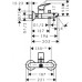 Hansgrohe Logis vonios maišytuvas 71400000