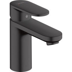 Hansgrohe VERNIS BLEND 100, praustuvo maišytuvas su dugno vožtuvu Hansgrohe VERNIS BLEND 100, praustuvo maišytuvas su dugno vožtuvu