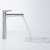 Praustuvo maišytuvas Hansgrohe Talis E, 71716000