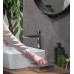 Praustuvo maišytuvas Hansgrohe Talis E, 71716000