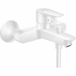 Vonios maišytuvas Hansgrohe Talis E (spalvų pasirinkimas)
