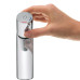 Hansgrohe Talis Select E 110 praustuvo maišytuvas 71750000