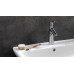 Hansgrohe Talis S 100 praustuvo maišytuvas 72020000
