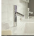 Hansgrohe Talis Select S 100 praustuvo maišytuvas 72042000