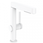 Praustuvo maišytuvas Hansgrohe Finoris 230