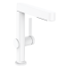 Praustuvo maišytuvas Hansgrohe Finoris 230
