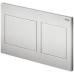 Nuleidimo klavišas Viega Prevista Visign For Style 21 Nuleidimo klavišas Viega Prevista Visign For Style 21