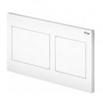 Nuleidimo klavišas Viega Prevista Visign For Style 21