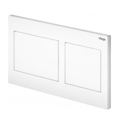 Nuleidimo klavišas Viega Prevista Visign For Style 21 Nuleidimo klavišas Viega Prevista Visign For Style 21